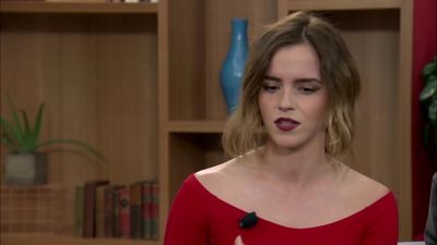 EmmaWatsonFan-dot-nl_TheCircle-TwitterQandA0359.jpg