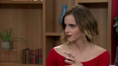 EmmaWatsonFan-dot-nl_TheCircle-TwitterQandA0361.jpg