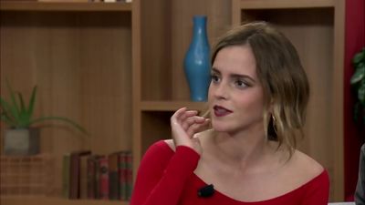 EmmaWatsonFan-dot-nl_TheCircle-TwitterQandA0364.jpg