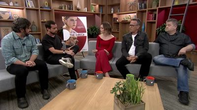 EmmaWatsonFan-dot-nl_TheCircle-TwitterQandA0365.jpg