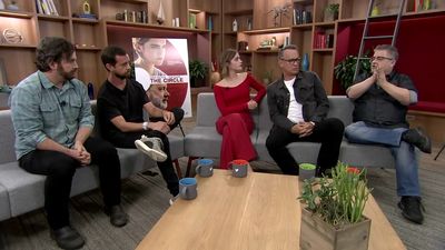 EmmaWatsonFan-dot-nl_TheCircle-TwitterQandA0573.jpg