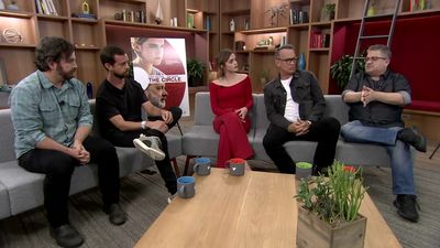 EmmaWatsonFan-dot-nl_TheCircle-TwitterQandA0574.jpg