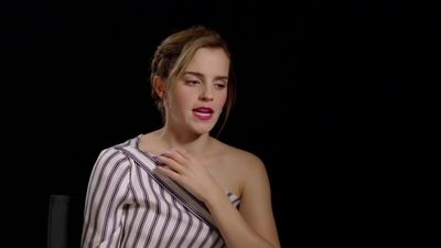 EmmaWatsonFan-dot-nl_TheCircle-TwitterQandA0641.jpg