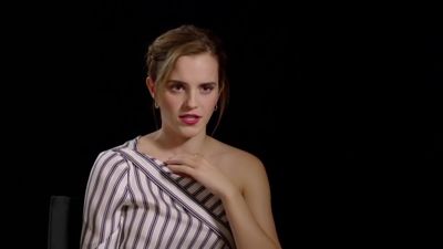 EmmaWatsonFan-dot-nl_TheCircle-TwitterQandA0644.jpg