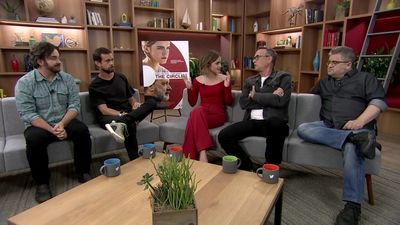 EmmaWatsonFan-dot-nl_TheCircle-TwitterQandA0652.jpg