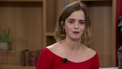 EmmaWatsonFan-dot-nl_TheCircle-TwitterQandA0667.jpg