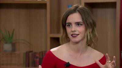 EmmaWatsonFan-dot-nl_TheCircle-TwitterQandA0673.jpg