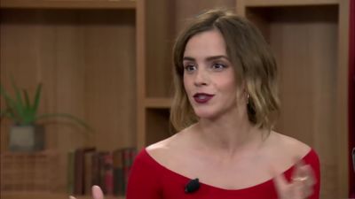 EmmaWatsonFan-dot-nl_TheCircle-TwitterQandA0675.jpg