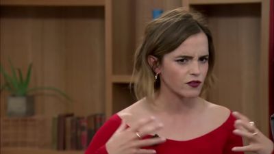 EmmaWatsonFan-dot-nl_TheCircle-TwitterQandA0679.jpg