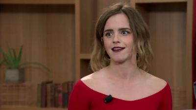 EmmaWatsonFan-dot-nl_TheCircle-TwitterQandA0680.jpg