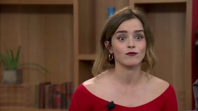 EmmaWatsonFan-dot-nl_TheCircle-TwitterQandA0684.jpg