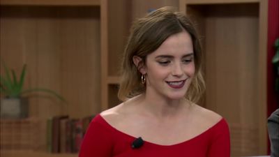 EmmaWatsonFan-dot-nl_TheCircle-TwitterQandA0707.jpg