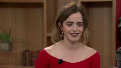 EmmaWatsonFan-dot-nl_TheCircle-TwitterQandA0708.jpg