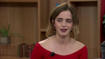 EmmaWatsonFan-dot-nl_TheCircle-TwitterQandA0709.jpg