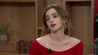 EmmaWatsonFan-dot-nl_TheCircle-TwitterQandA0711.jpg