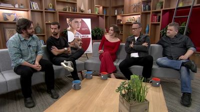 EmmaWatsonFan-dot-nl_TheCircle-TwitterQandA0719.jpg