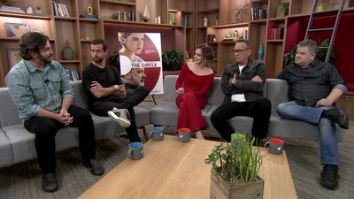 EmmaWatsonFan-dot-nl_TheCircle-TwitterQandA0720.jpg