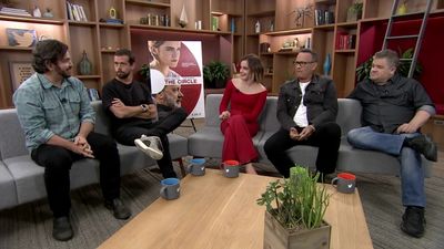 EmmaWatsonFan-dot-nl_TheCircle-TwitterQandA0721.jpg