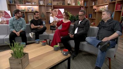 EmmaWatsonFan-dot-nl_TheCircle-TwitterQandA0753.jpg