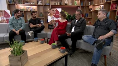 EmmaWatsonFan-dot-nl_TheCircle-TwitterQandA0755.jpg