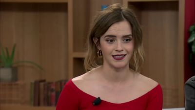 EmmaWatsonFan-dot-nl_TheCircle-TwitterQandA0756.jpg