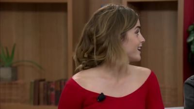 EmmaWatsonFan-dot-nl_TheCircle-TwitterQandA0757.jpg