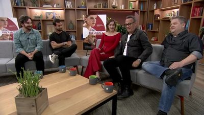 EmmaWatsonFan-dot-nl_TheCircle-TwitterQandA0759.jpg