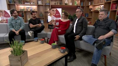 EmmaWatsonFan-dot-nl_TheCircle-TwitterQandA0761.jpg