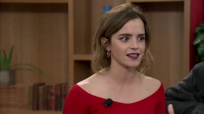 EmmaWatsonFan-dot-nl_TheCircle-TwitterQandA0764.jpg