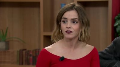 EmmaWatsonFan-dot-nl_TheCircle-TwitterQandA0766.jpg