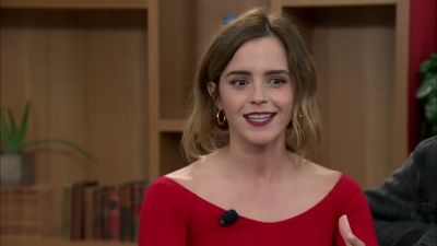 EmmaWatsonFan-dot-nl_TheCircle-TwitterQandA0769.jpg