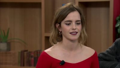 EmmaWatsonFan-dot-nl_TheCircle-TwitterQandA0786.jpg