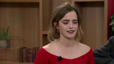 EmmaWatsonFan-dot-nl_TheCircle-TwitterQandA0787.jpg