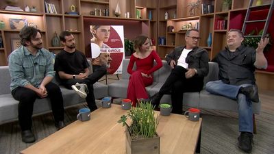 EmmaWatsonFan-dot-nl_TheCircle-TwitterQandA0810.jpg