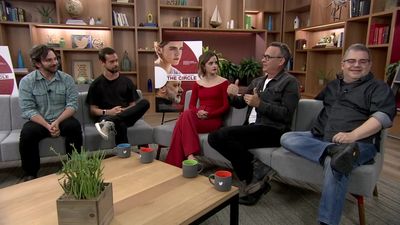 EmmaWatsonFan-dot-nl_TheCircle-TwitterQandA1011.jpg