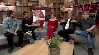 EmmaWatsonFan-dot-nl_TheCircle-TwitterQandA1050.jpg