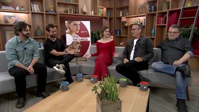 EmmaWatsonFan-dot-nl_TheCircle-TwitterQandA1054.jpg