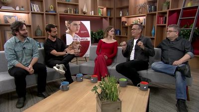 EmmaWatsonFan-dot-nl_TheCircle-TwitterQandA1057.jpg