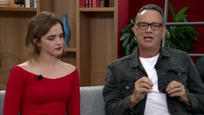 EmmaWatsonFan-dot-nl_TheCircle-TwitterQandA1063.jpg