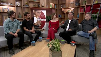 EmmaWatsonFan-dot-nl_TheCircle-TwitterQandA1127.jpg