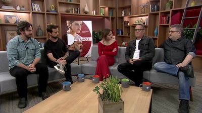 EmmaWatsonFan-dot-nl_TheCircle-TwitterQandA1164.jpg