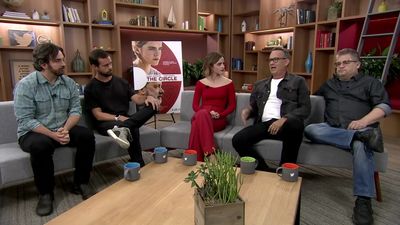 EmmaWatsonFan-dot-nl_TheCircle-TwitterQandA1214.jpg