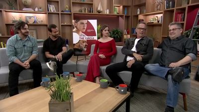 EmmaWatsonFan-dot-nl_TheCircle-TwitterQandA1238.jpg