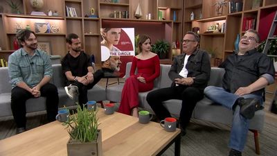 EmmaWatsonFan-dot-nl_TheCircle-TwitterQandA1242.jpg