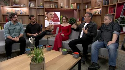 EmmaWatsonFan-dot-nl_TheCircle-TwitterQandA1323.jpg