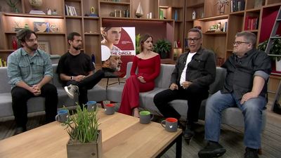 EmmaWatsonFan-dot-nl_TheCircle-TwitterQandA1331.jpg