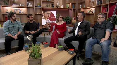 EmmaWatsonFan-dot-nl_TheCircle-TwitterQandA1344.jpg