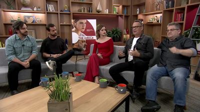 EmmaWatsonFan-dot-nl_TheCircle-TwitterQandA1349.jpg