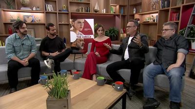 EmmaWatsonFan-dot-nl_TheCircle-TwitterQandA1368.jpg