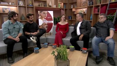 EmmaWatsonFan-dot-nl_TheCircle-TwitterQandA1384.jpg